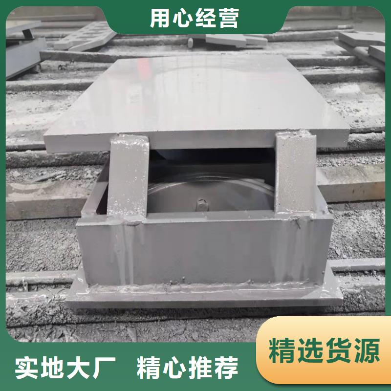 JPZ钢盆式橡胶支座-来电咨询当地公司