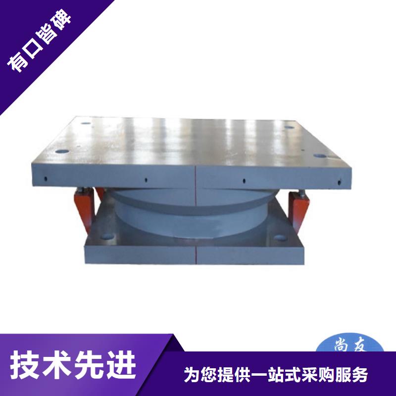 限位滑动盆式橡胶支座上门施工随到随提