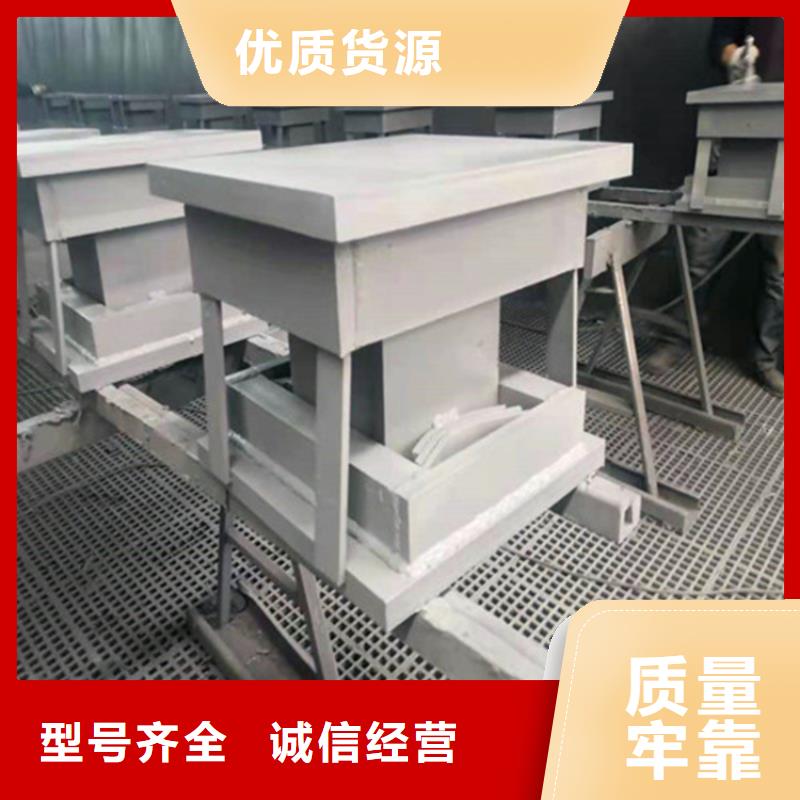 匝道桥双向活动钢盆式支座厂家价格优惠实体厂家支持定制