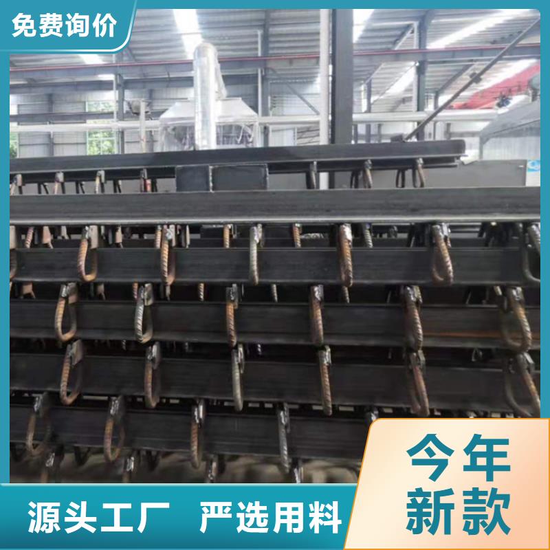 GQF-MZL160桥梁伸缩装置、GQF-MZL160桥梁伸缩装置生产厂家—薄利多销多家仓库发货