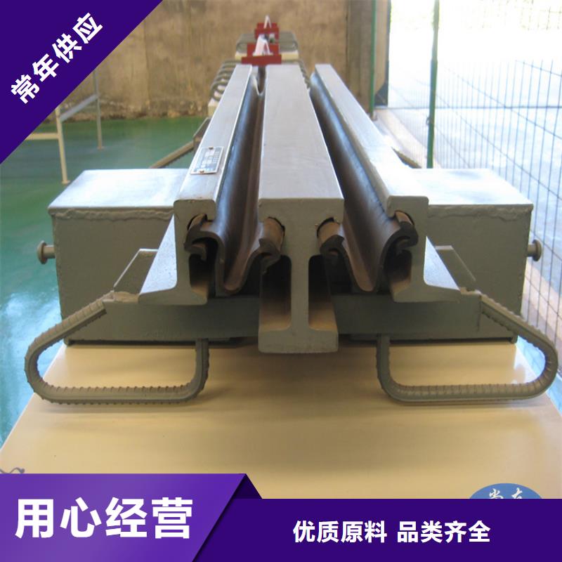 GQF-Z60伸缩缝省心可靠当地服务商