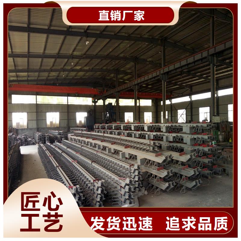 买屯昌县MZL160型伸缩装置认准瑞诚工程橡胶有限公司定制不额外收费