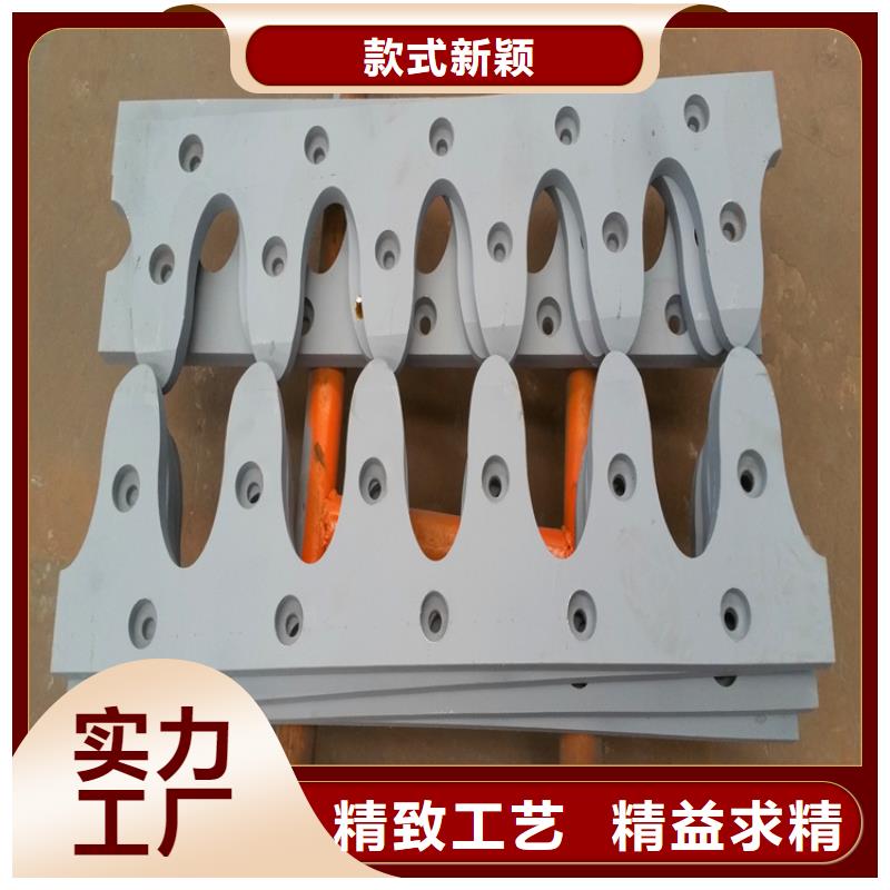 SCF梳齿板式伸缩缝厂家直售当地品牌