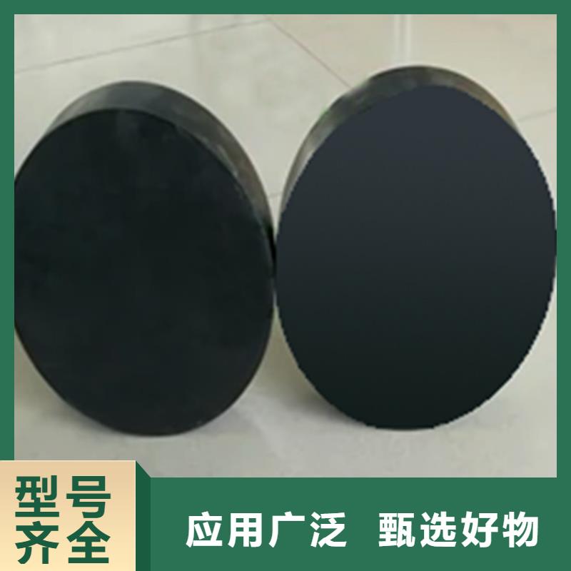 公路桥梁板式橡胶支座、公路桥梁板式橡胶支座生产厂家-认准瑞诚工程橡胶有限公司好产品放心购
