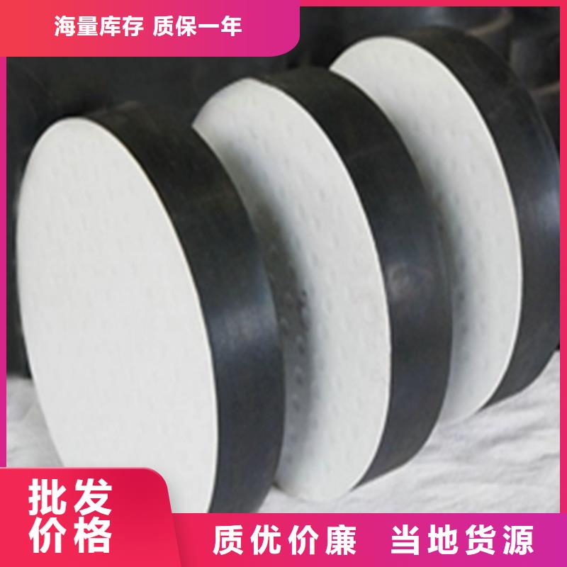 隔震橡胶支座厂家实体大厂-放心选购产品细节