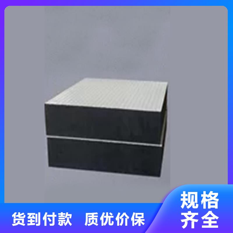 实力雄厚的氯丁橡胶支座供货商满足客户所需