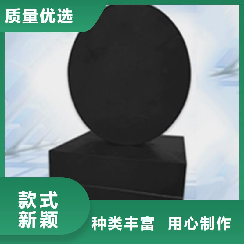 铅芯橡胶支座厂家，直销省心又省钱