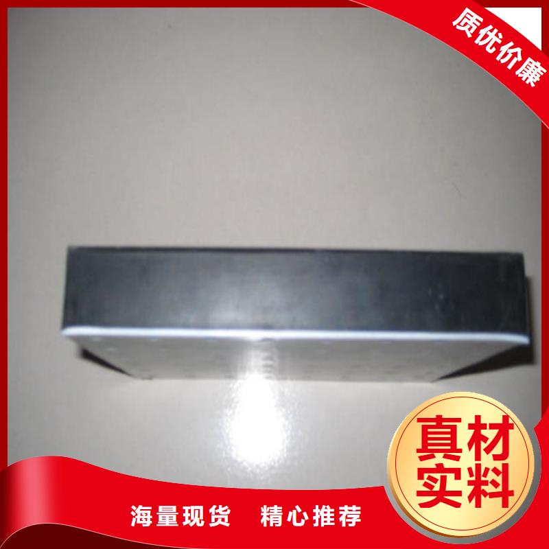 专业销售gbzj橡胶支座-口碑好专注细节专注品质