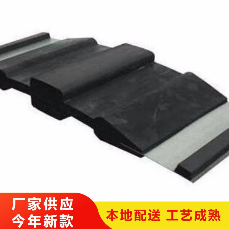 专业销售桥梁橡胶止水带-品牌同城服务商