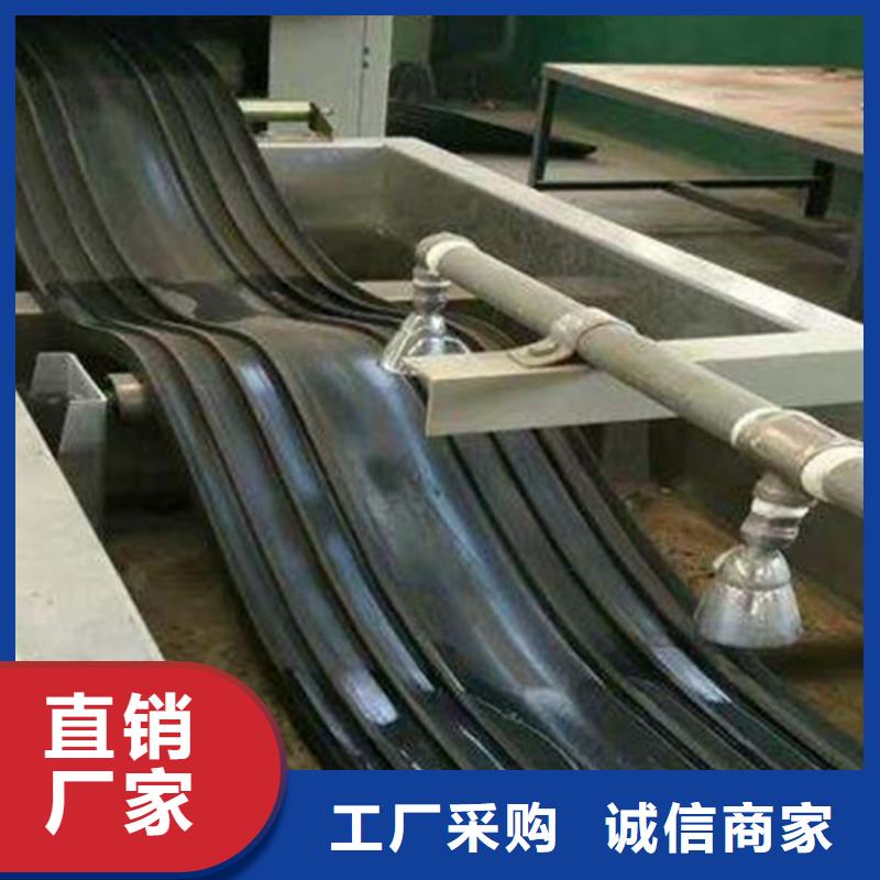 橡胶止水带cb300正规生产厂家订制批发