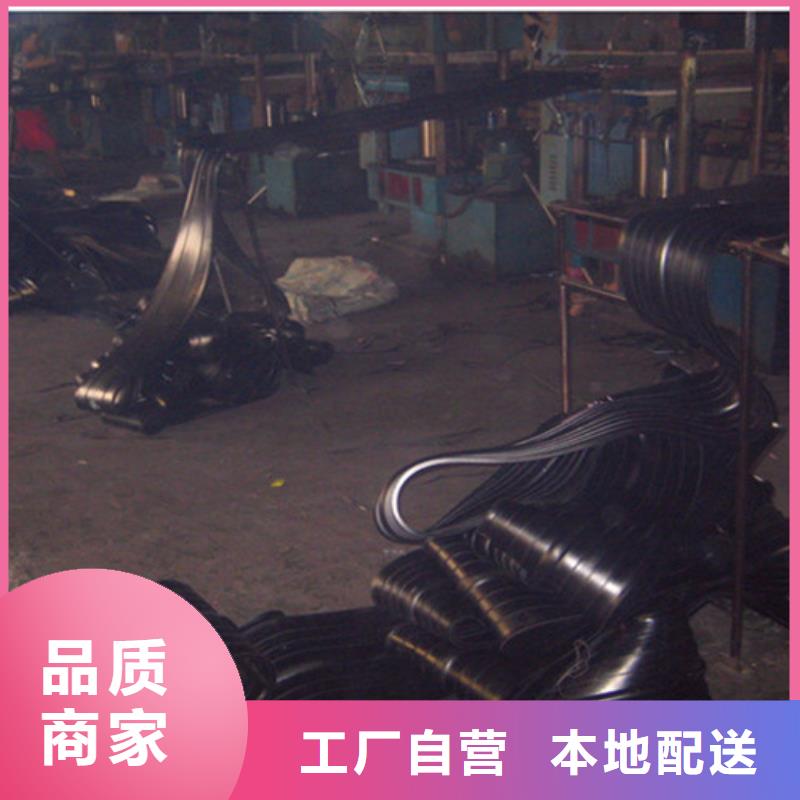 膨胀橡胶止水带-膨胀橡胶止水带欢迎您同城品牌