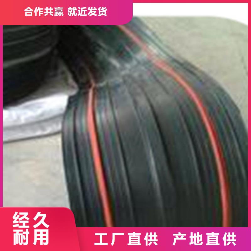 橡胶止水带652产地货源做工细致
