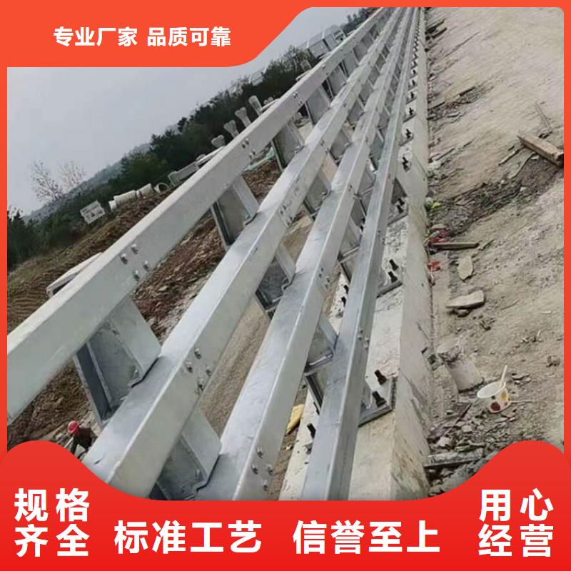 河道护栏定做_神龙金属制造有限公司当日价格
