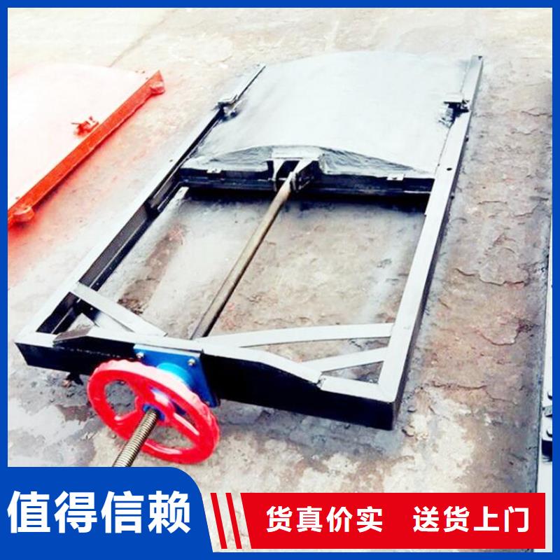水工钢闸门水工钢闸门工厂认证