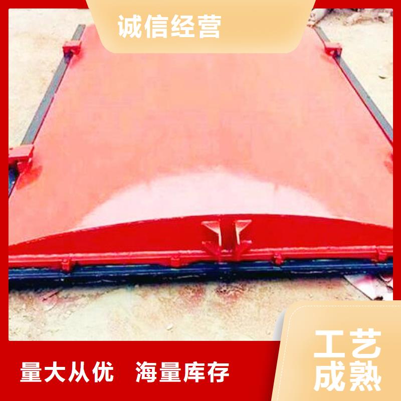 电动启闭机批发服务始终如一