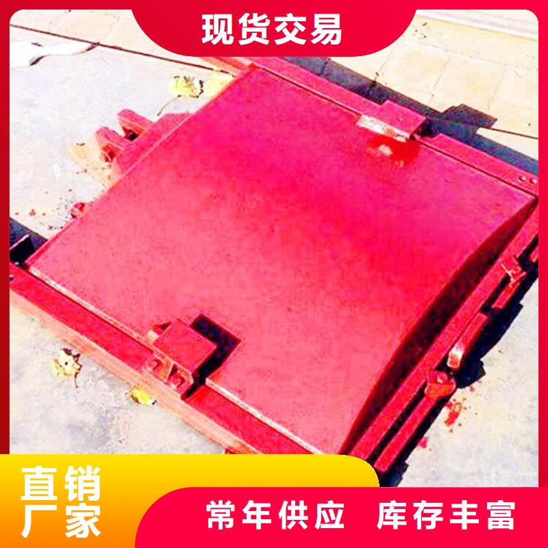 南郊电动启闭机生产厂家当地供应商