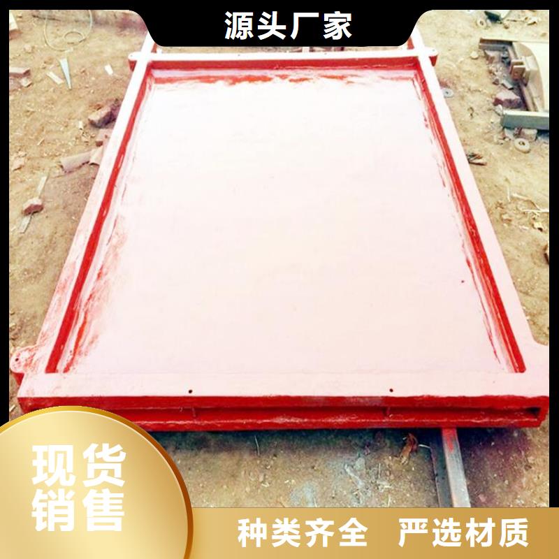 有现货的钢闸门厂家品牌厂家产地厂家直销