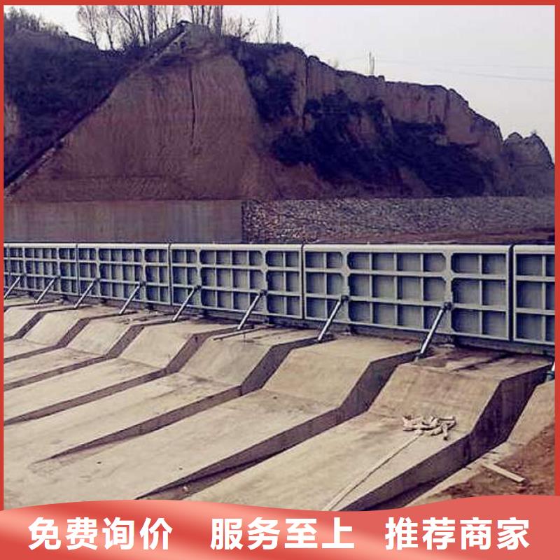 昌宁启闭机厂家当地品牌