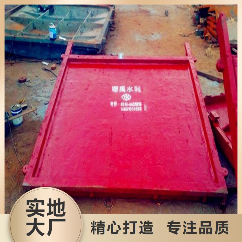 拍门施工为您服务同城品牌