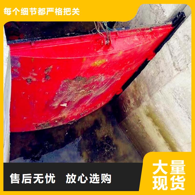 铸铁闸门价格欢迎电询同城货源