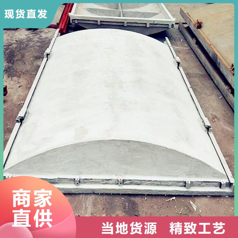 天镇启闭机生产厂家本地生产商