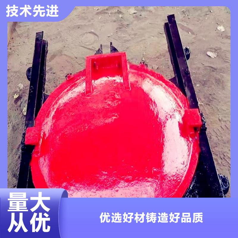 玻璃钢拍门施工队伍源头厂商