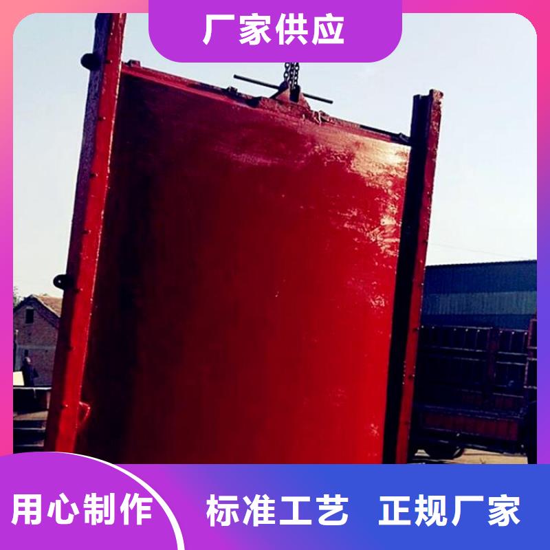 新荣启闭机生产厂家同城生产商