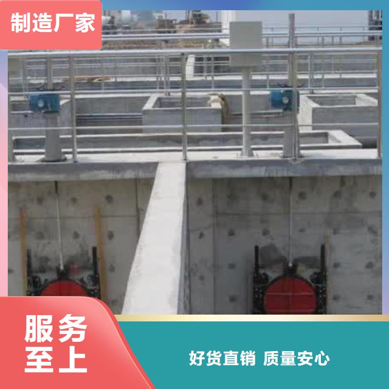 QL80KN螺杆启闭机终身质保同城生产商