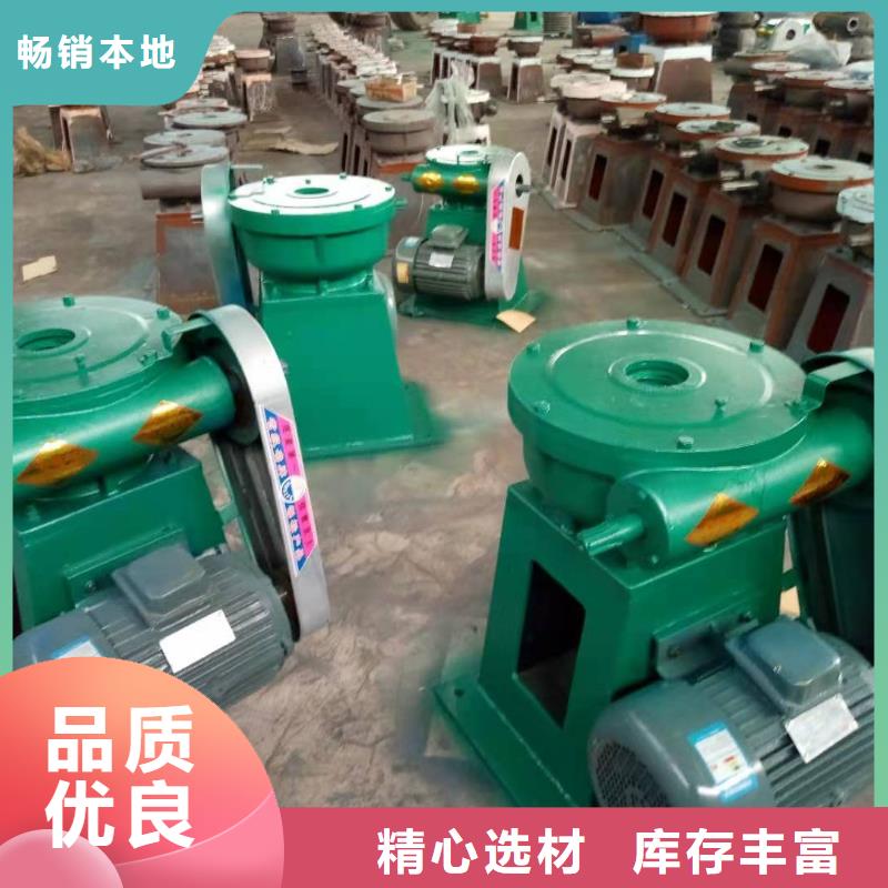 QL250KN螺杆启闭机库存充足专业完善售后