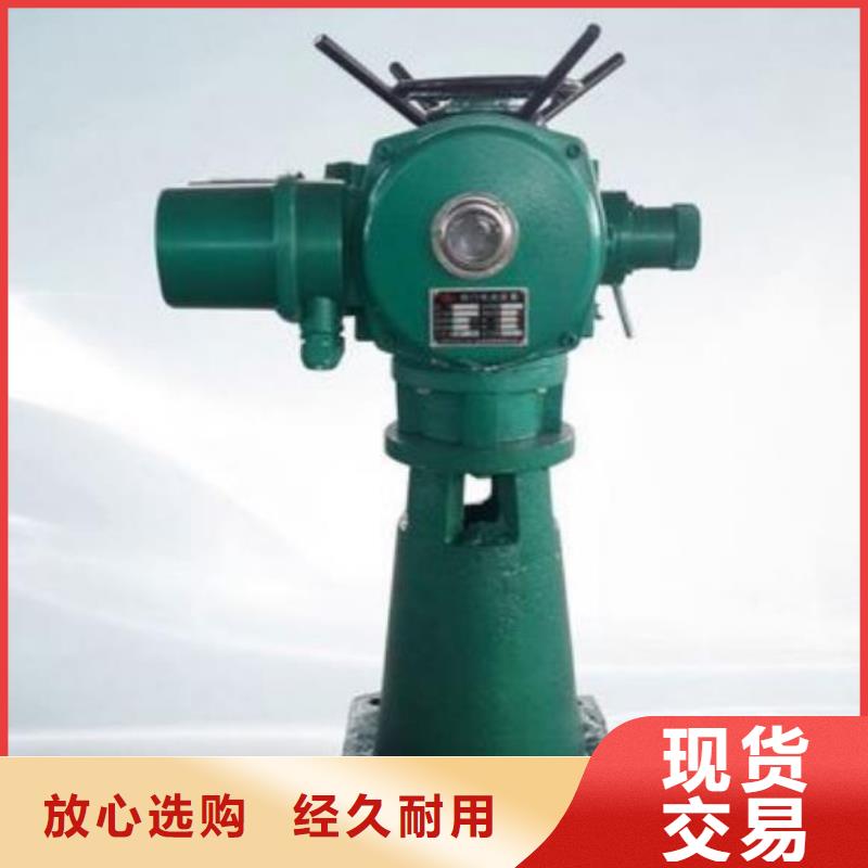 QL30KN螺杆启闭机免费拿样同城厂家