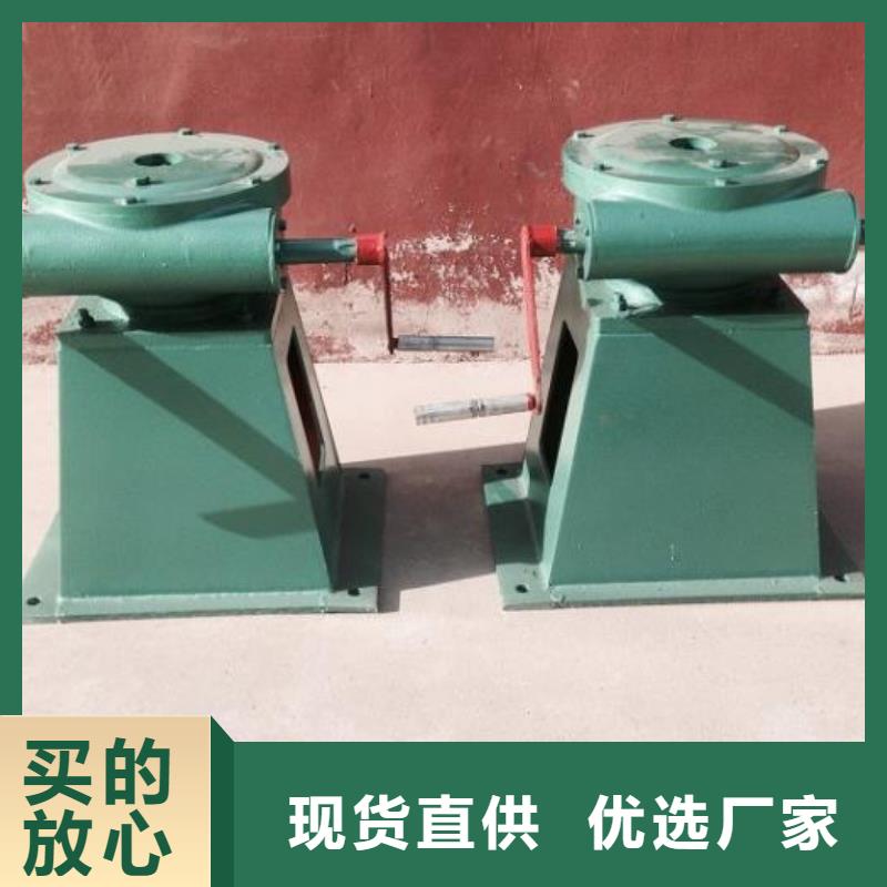 QL150KN螺杆启闭机现货价格严谨工艺