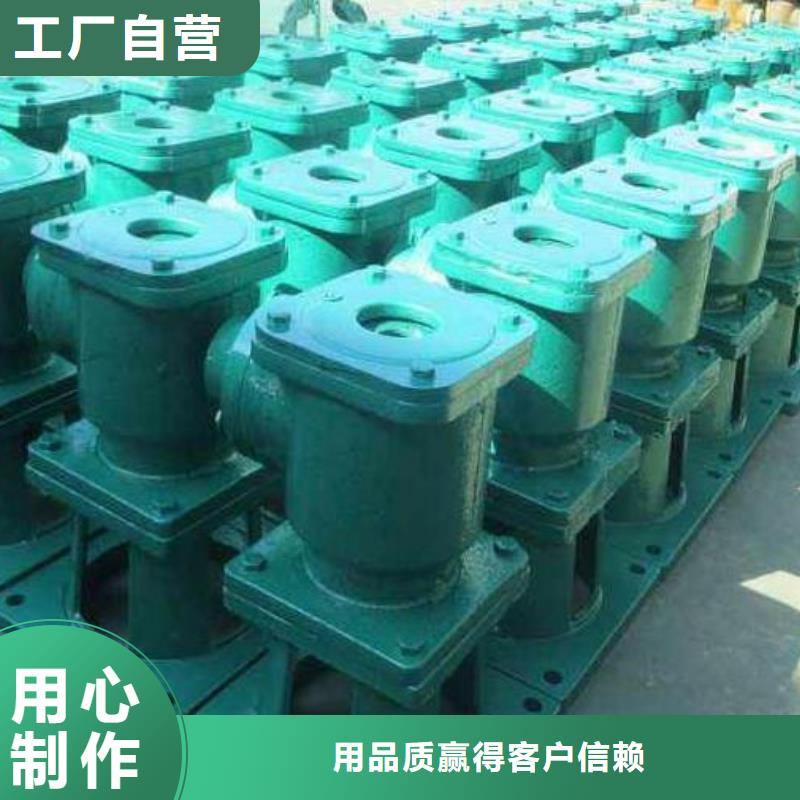 启闭机5吨10年经验当地供应商