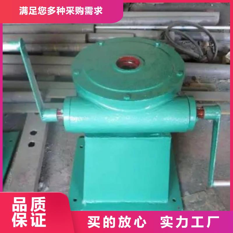 手电3吨启闭机生产厂家同城制造商