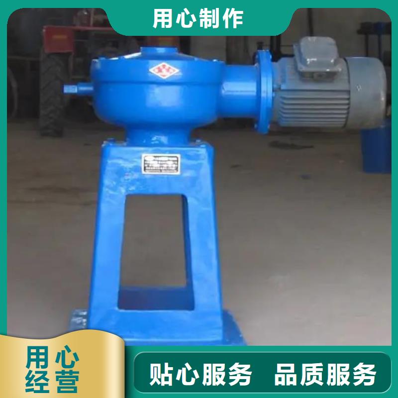 15吨启闭机种植基地当地公司