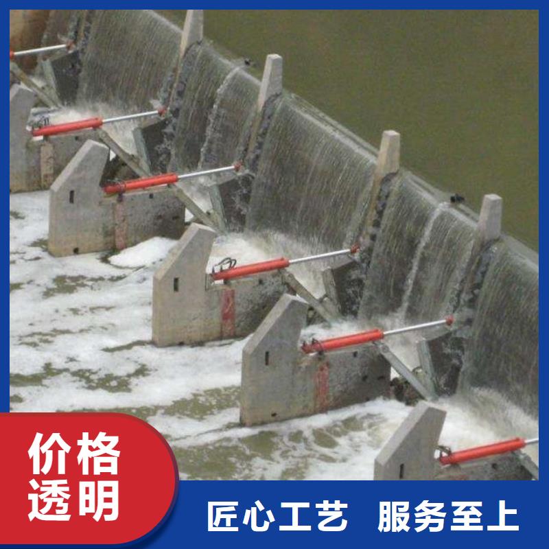 景观坝品牌厂家本地货源