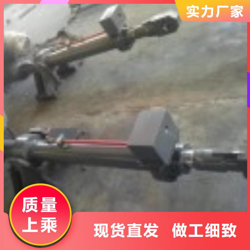 不锈钢闸门零售用心制造