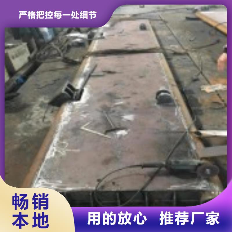 钢坝品质保证现货充足量大优惠