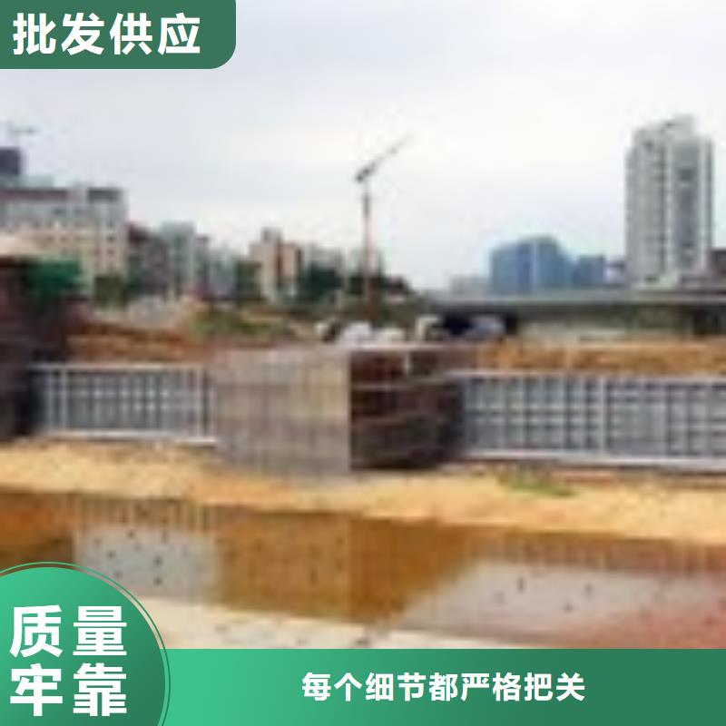 液压钢闸门全国配送本地品牌