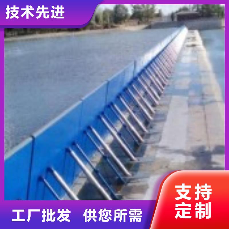 液压合页坝来样定制源厂直销