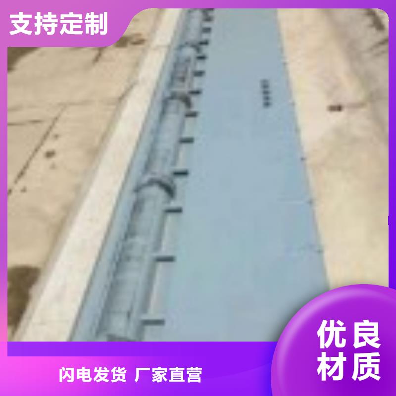 液压钢坝批发价格品质值得信赖