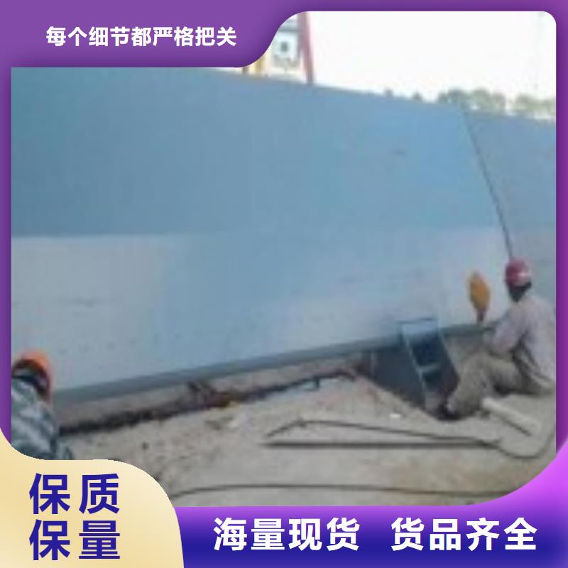 ​液压钢闸门欢迎咨询本地厂家