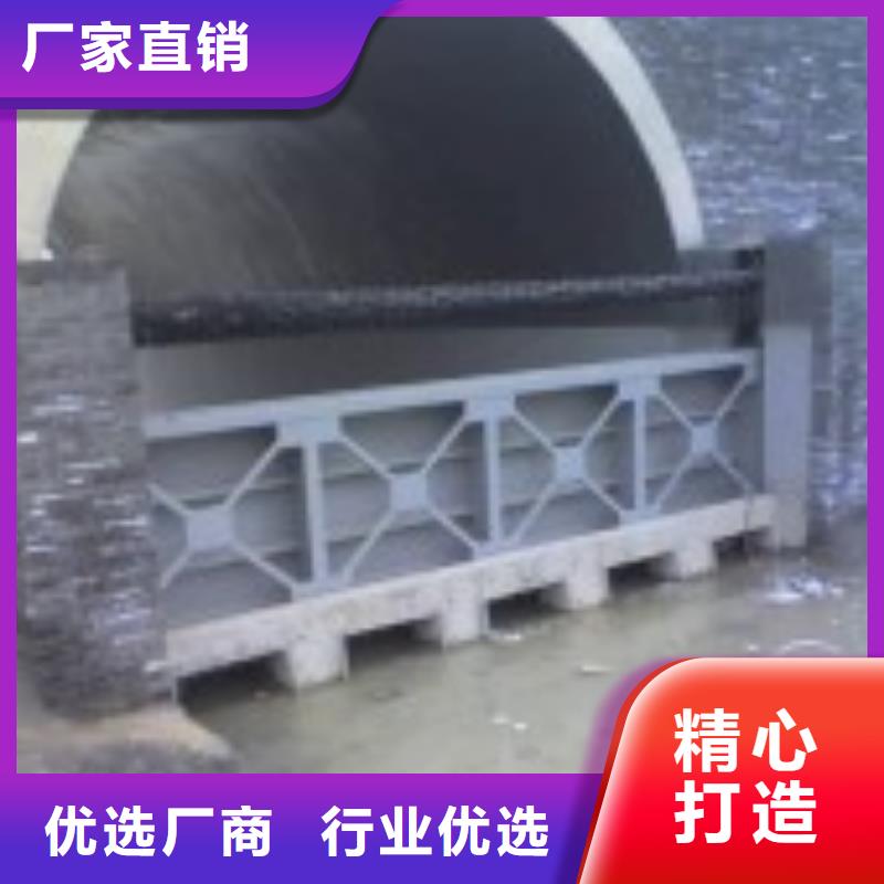 液压驱动闸门全国配送本地服务商