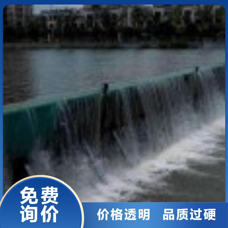 翻板闸门优惠多设备齐全支持定制