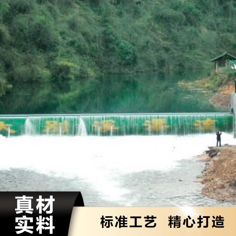 手电闸门规格齐全品牌专营