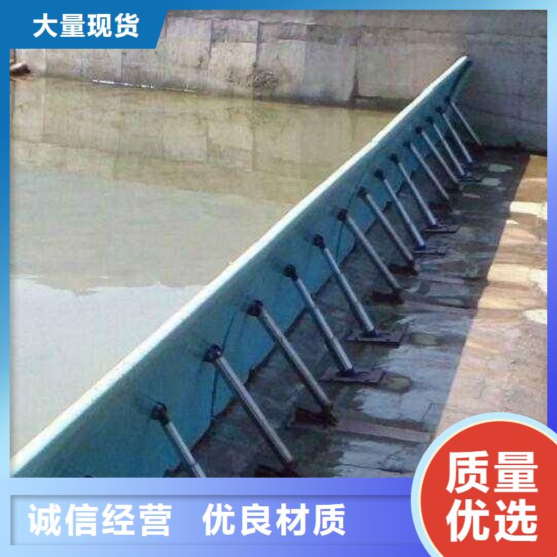 景观钢坝厂家价格当地服务商