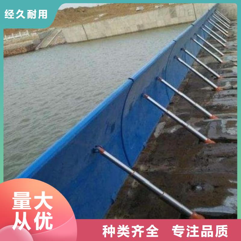 平面钢闸门制造厂家实力公司