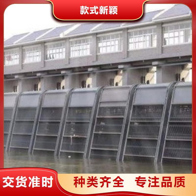 水电站捞渣机常用指南质保一年