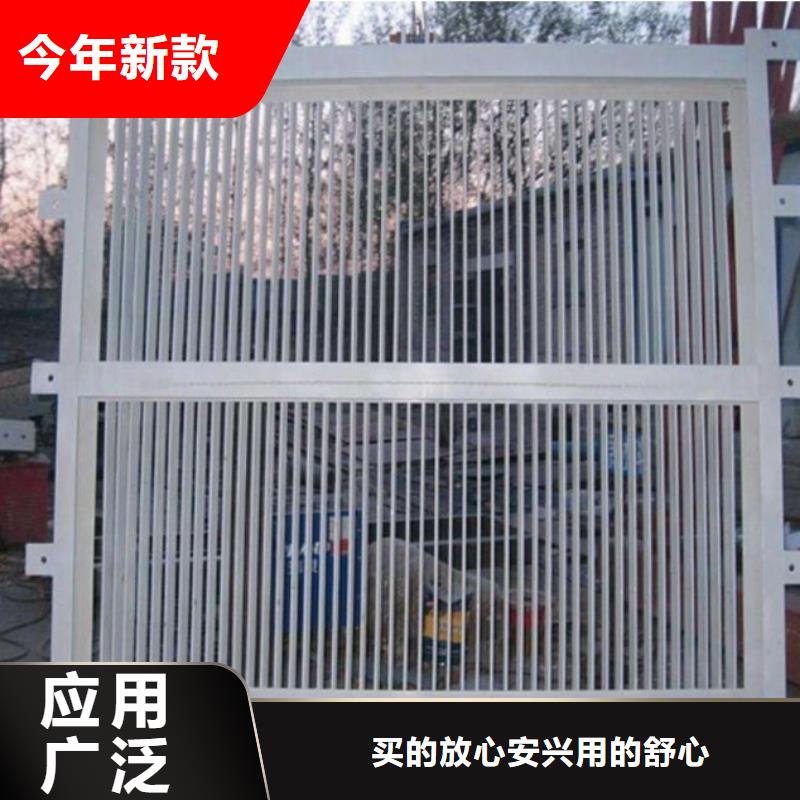 明光移动式抓斗清污机定制当地供应商