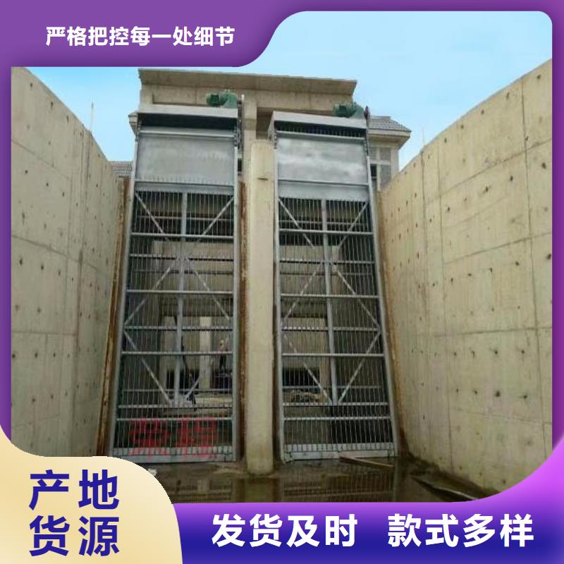 除污机批发价格本地服务商
