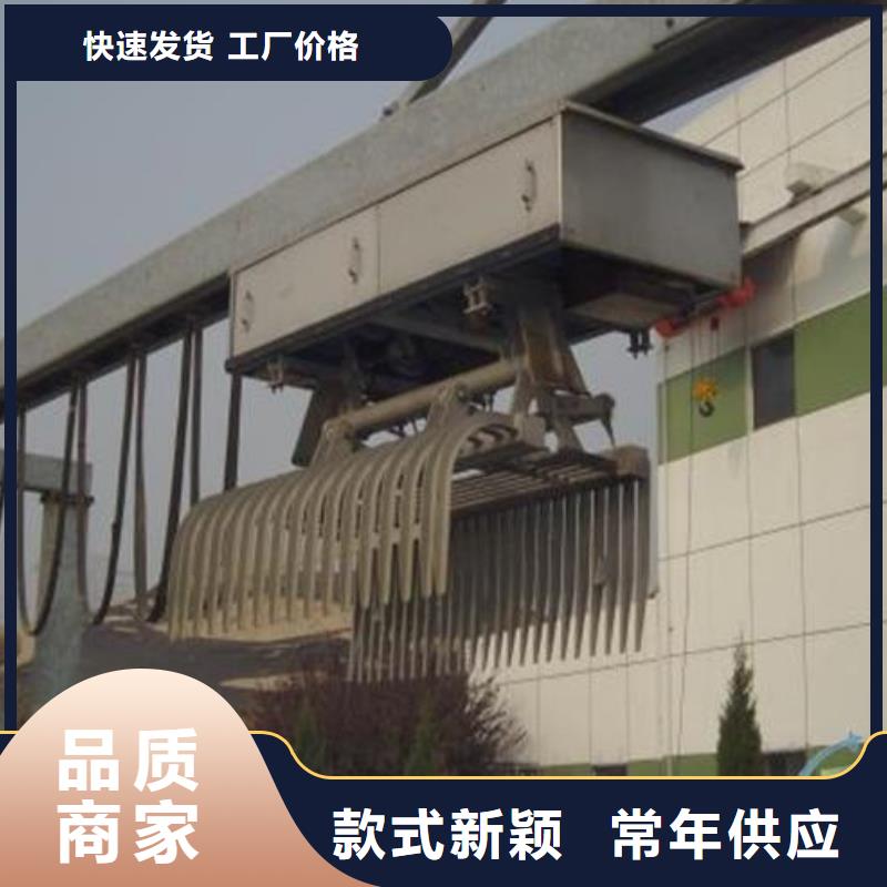 机械细格栅无中间商加工定制